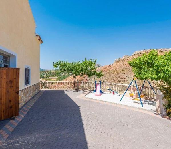 casa rural ninos andalucia cortijo celdran casa rural ninos andalucia cortijo celdran