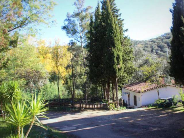 casas rio murtiga huelva casas rio murtiga huelva