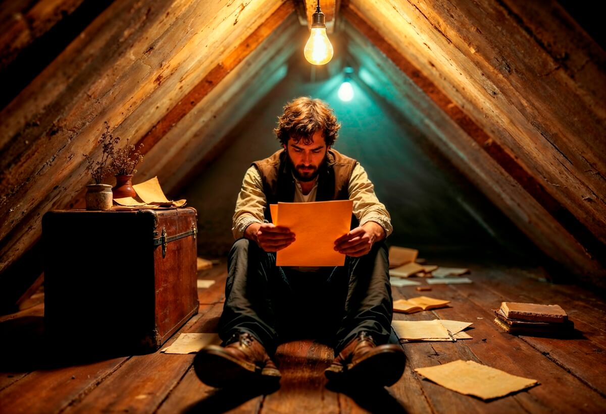 casas rurales juegos escape casas rurales juegos escape