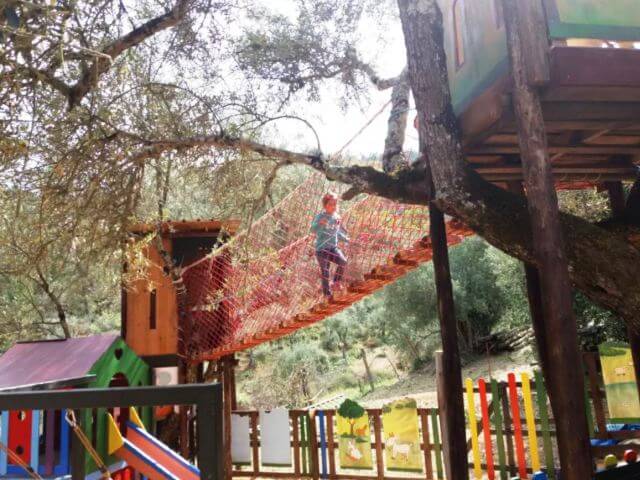 casas rurales ninos andalucia casas rio murtiga casas rurales ninos andalucia casas rio murtiga