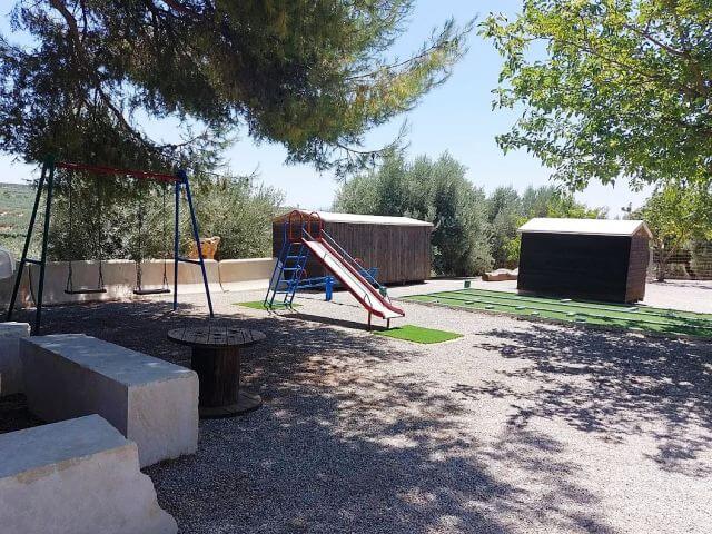 casas rurales ninos andalucia hoya virgen casas rurales ninos andalucia hoya virgen