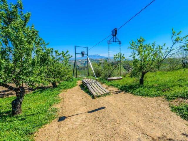 casas rurales ninos andalucia mansion piedras blancas casas rurales ninos andalucia mansion piedras blancas