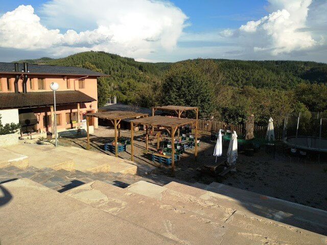 complejo rural medulas bierzo juegos escape complejo rural medulas bierzo juegos escape