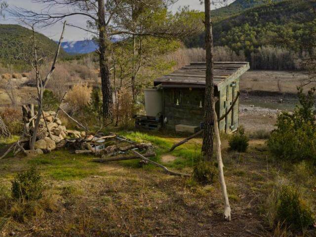 hide casa gerbe hide casa gerbe