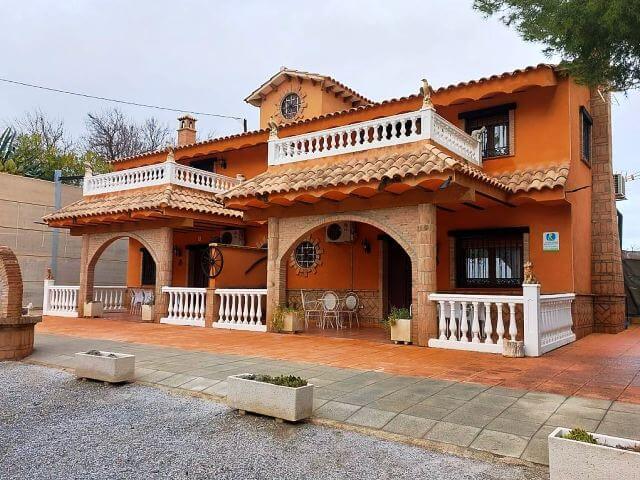 hoya virgen jaen hoya virgen jaen