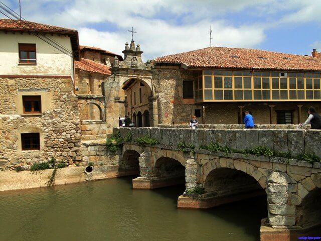 aguilar campo montana palentina aguilar campo montana palentina