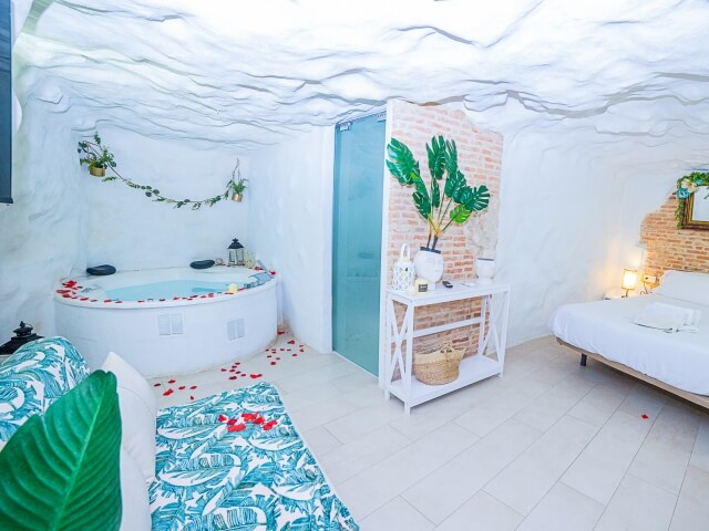 casas cueva alcala jucar colmenas casas cueva alcala jucar colmenas