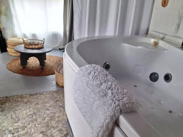 casas cueva alcala jucar la cueva blanca casas cueva alcala jucar la cueva blanca