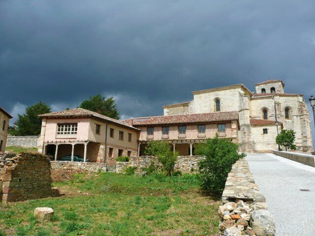 cervera pisuerga montana palentina cervera pisuerga montana palentina