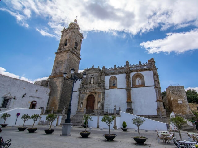 medina sidonia la janda medina sidonia la janda