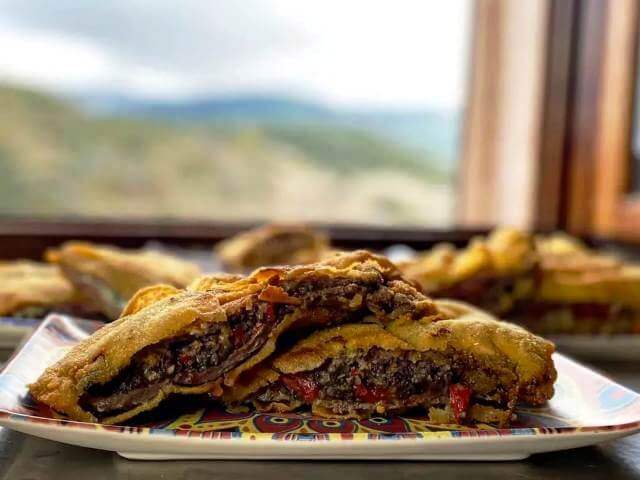 restaurante a fuego lento frias restaurante a fuego lento frias