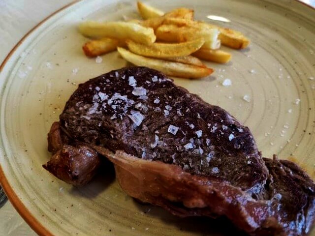 restaurante ortiz frias restaurante ortiz frias