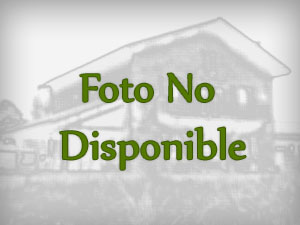 Sin fotografía para Casa rural La Ermita de Gredos