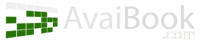 avaibook-logo