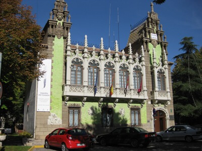albacete albacete