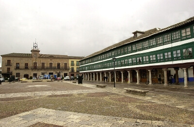 casas rurales almagro casas rurales almagro