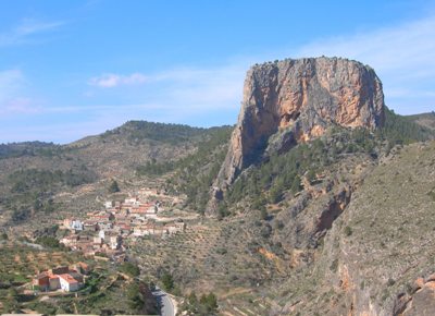 alojamientos rurales ayna alojamientos rurales ayna