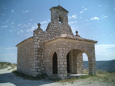 alojamientos rurales pastrana alojamientos rurales pastrana