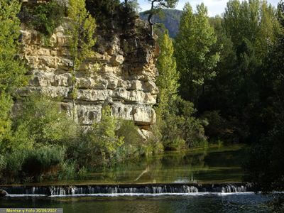 alto tajo alto tajo