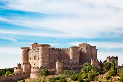 belmonte belmonte