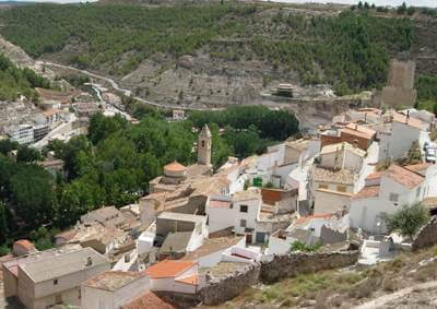 casas rurales albacete casas rurales albacete
