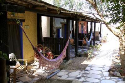 casas rurales almeria casas rurales almeria