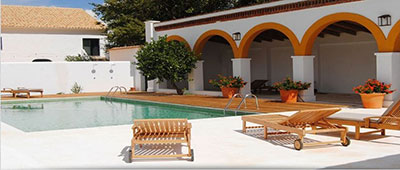 casas rurales con encanto en badajoz casas con encanto en badajoz