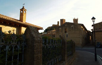casas rurales en zaragoza casas-rurales-en-zaragoza