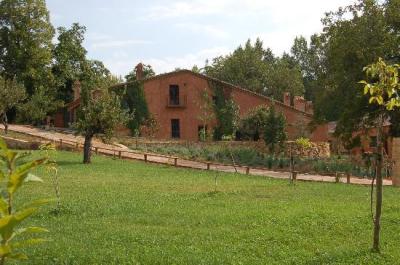 casa rurales en huelva 116 casas rurales en huelva sensaci 243 n rural casa rurales en huelva 116 casas rurales en huelva sensaci 243 n rural