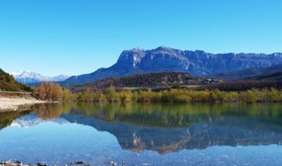 casas rurales en huesca casas-rurales-huesca