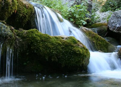 nacimiento rio mundo nacimiento rio mundo