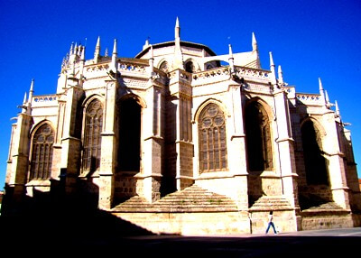 palencia