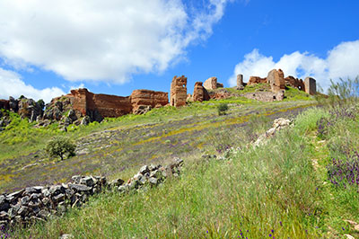 turismo rural en badajoz turismo rural en badajoz