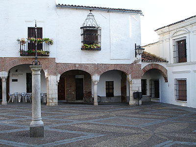 casas rurales en zafra casas rurales en zafra