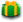 Regalo en la oferta regalo en la oferta