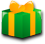 regalo en la oferta regalo en la oferta