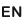 Inglés servicio Inglés