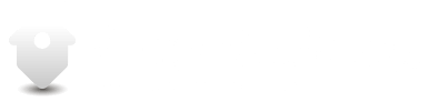 Logo Sensación Rural