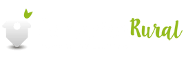 Logo Sensación Rural