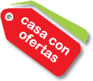 Artiñano Etxea en Orozko, Vizcaya
