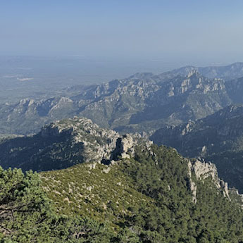 Casas rurales en Bajo Ebro