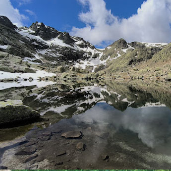 Casas rurales en Comarca de El Barco de Ávila-Piedrahíta