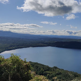 Casas rurales en Comarca de Sanabria
