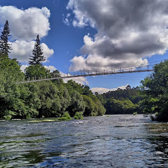 Casas rurales en Comarca de Tabeirós