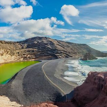Casas rurales en Lanzarote
