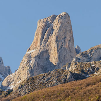 Casas rurales en Parque Nacional Picos de Europa
