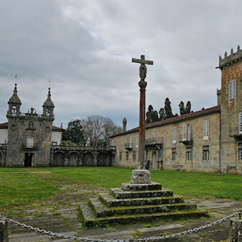 Casas rurales en Tierra de Montes